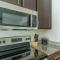Landing at The Grayson - 2 Bedrooms in Cypressdale - Spring