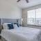 Landing at The Grayson - 2 Bedrooms in Cypressdale - Spring