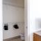 Landing at The Grayson - 2 Bedrooms in Cypressdale - Spring