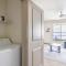 Landing at The Grayson - 2 Bedrooms in Cypressdale - Spring