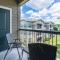 Landing at The Grayson - 2 Bedrooms in Cypressdale - Spring