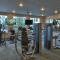 Landing at The Grayson - 2 Bedrooms in Cypressdale - Spring