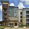 Landing at Enclave at Woodland Lakes - 1 Bedroom in The Woodlands - Conroe
