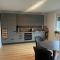 Apartment ForYou - Bad Salzschlirf