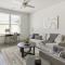 Landing at The Duvall - 2 Bedrooms in Grand Prairie - 大草原城