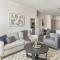Landing at The Duvall - 2 Bedrooms in Grand Prairie - 大草原城