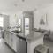 Landing at The Duvall - 2 Bedrooms in Grand Prairie - 大草原城