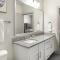 Landing at The Duvall - 2 Bedrooms in Grand Prairie - 大草原城