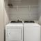 Landing at The Duvall - 2 Bedrooms in Grand Prairie - 大草原城