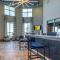 Landing at The Duvall - 2 Bedrooms in Grand Prairie - 大草原城