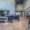 Landing at The Duvall - 2 Bedrooms in Grand Prairie - 大草原城