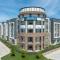Landing at The Duvall - 2 Bedrooms in Grand Prairie - 大草原城