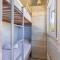 Rooftop Home With Whirlpool & Sauna - Happy Rentals