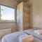 Rooftop Home With Whirlpool & Sauna - Happy Rentals