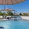 Rooftop Home With Whirlpool & Sauna - Happy Rentals
