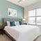 Landing at Emery Villages - 1 Bedroom in Concord - 康科德