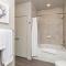 Landing at The Green at Plum Creek - 2 Bedrooms in Kyle - Kyle
