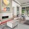 Landing at The Green at Plum Creek - 2 Bedrooms in Kyle - Kyle