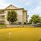 Landing at The Green at Plum Creek - 2 Bedrooms in Kyle - Kyle