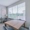 Landing at The Grayson - 2 Bedrooms in Cypressdale - Spring