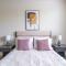 Landing at The Grayson - 2 Bedrooms in Cypressdale - Spring