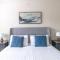 Landing at The Grayson - 2 Bedrooms in Cypressdale - Spring