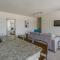 Landing at The Grayson - 2 Bedrooms in Cypressdale - Spring