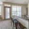 Landing at The Grayson - 2 Bedrooms in Cypressdale - Spring