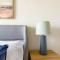 Landing at The Grayson - 2 Bedrooms in Cypressdale - Spring