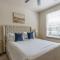 Landing at The Grayson - 2 Bedrooms in Cypressdale - Spring