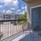 Landing at The Grayson - 2 Bedrooms in Cypressdale - Spring