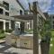 Landing at The Grayson - 2 Bedrooms in Cypressdale - Spring