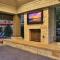 Landing at The Grayson - 2 Bedrooms in Cypressdale - Spring
