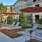 Landing at The Grayson - 2 Bedrooms in Cypressdale - Spring