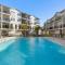 Island Idyl by Pristine Properties Vacation Rentals