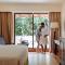 Occidental at Xcaret Destination - All Inclusive - Playa del Carmen