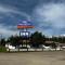 Howard Johnson by Wyndham Edson Howard Johnson by Wyndham Edson