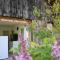 Mountain view Glamping - Dovje
