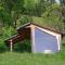 Mountain view Glamping - Dovje