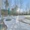 Boyne City Retreat Near Beaches and Mtn Resort!
