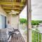 Cozy Lake Ozark Condo Rental with Grill, Pool Access