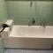 Charming flat in a quiet central location