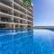 Amazing PH with Pool - Private Terrace - Cabo San Lucas