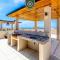 Amazing PH with Pool - Private Terrace - Cabo San Lucas