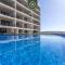 Amazing PH with Pool - Private Terrace - Cabo San Lucas