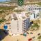 Amazing PH with Pool - Private Terrace - Cabo San Lucas