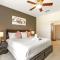 494 - Fabulous 5 Bed Villa with South West Facing pool and Spa Overlooking Water and Conservation - Loughman