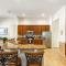 494 - Fabulous 5 Bed Villa with South West Facing pool and Spa Overlooking Water and Conservation - Loughman