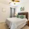494 - Fabulous 5 Bed Villa with South West Facing pool and Spa Overlooking Water and Conservation - Loughman