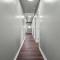 Freshly Redone & Newly Furnished! A MUST SEE! - 新不列颠 Freshly Redone & Newly Furnished! A MUST SEE! - 新不列颠